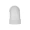 Charlotte Pipe And Foundry Charlotte Pipe Schedule 30 3 in. Hub X 3 in. D Hub PVC 90 Degree Elbow 1 pk PVC013000600 - alternate 3
